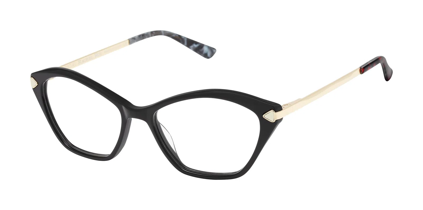 RACHEL Roy MAJESTIC Eyeglasses - view 2